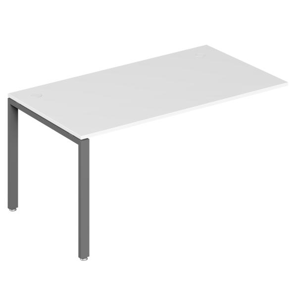 Удлинитель стола Trend Metal TDM32212645