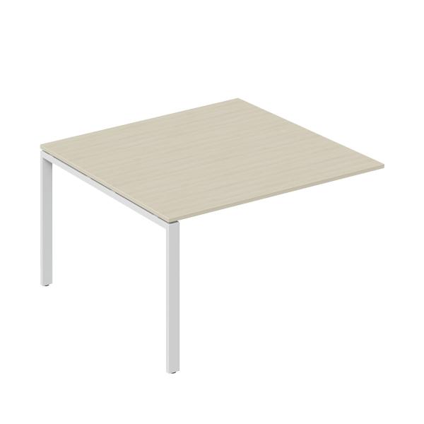 Удлинитель стола для переговоров Trend Metal TDM32272184