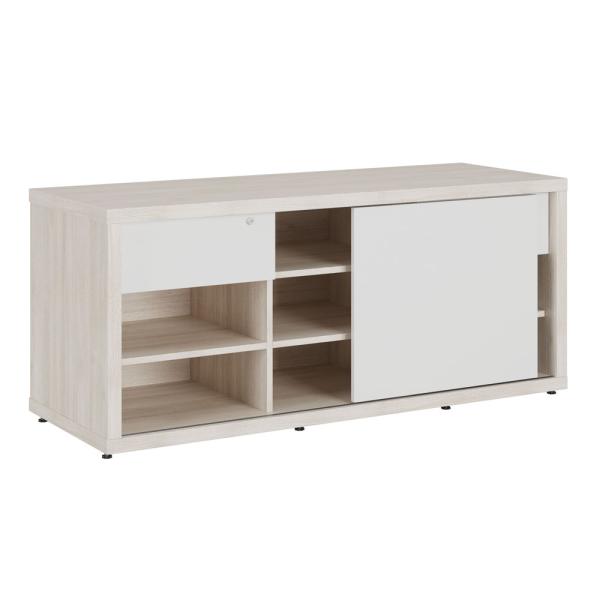 Креденция тип 2 Zion ZIO28541012