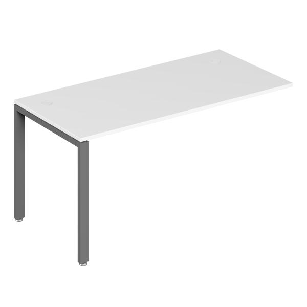 Удлинитель стола Trend Metal TDM32230545