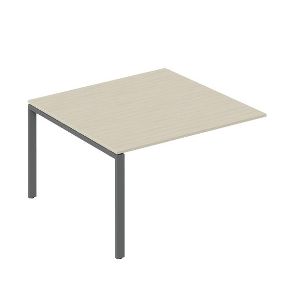 Удлинитель стола для переговоров Trend Metal TDM32272108