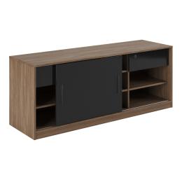 Приставка, глянец Asti AST33921043