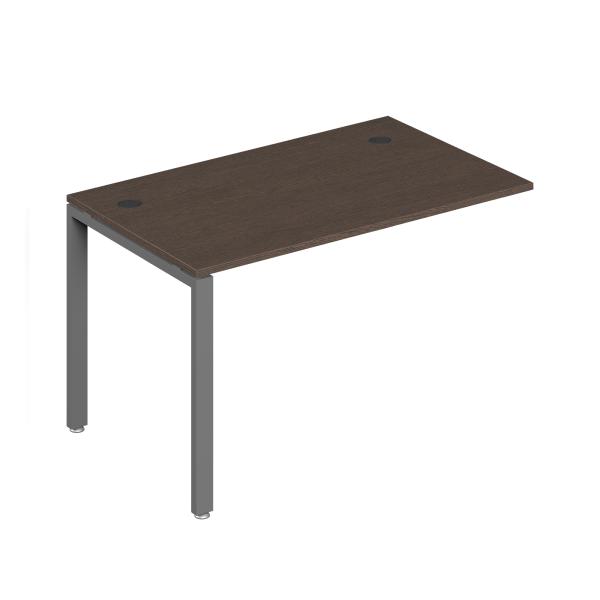 Удлинитель стола Trend Metal TDM32230315