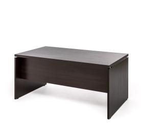FERMO WOOD Стол L160 ДУБ СВЕТЛЫЙ