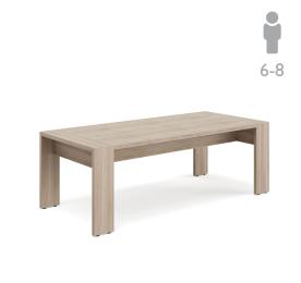 TERRA СТОЛ ДЛЯ ПЕРЕГОВОРОВ 220 ГАВАНА 929/DC/DC