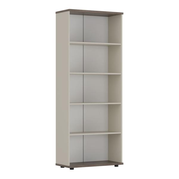 Стеллаж New Line NLN36342431