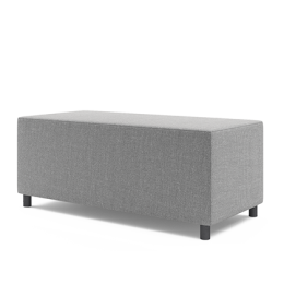 Мягкая секция Si-line L4-2P1
