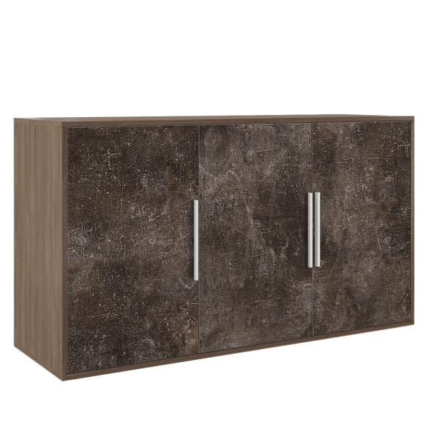 Креденция 3 двери B-tone BTN36140342