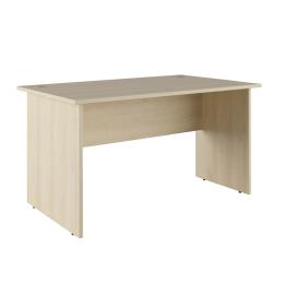 Стол письменный 72 Trend TRD29611108