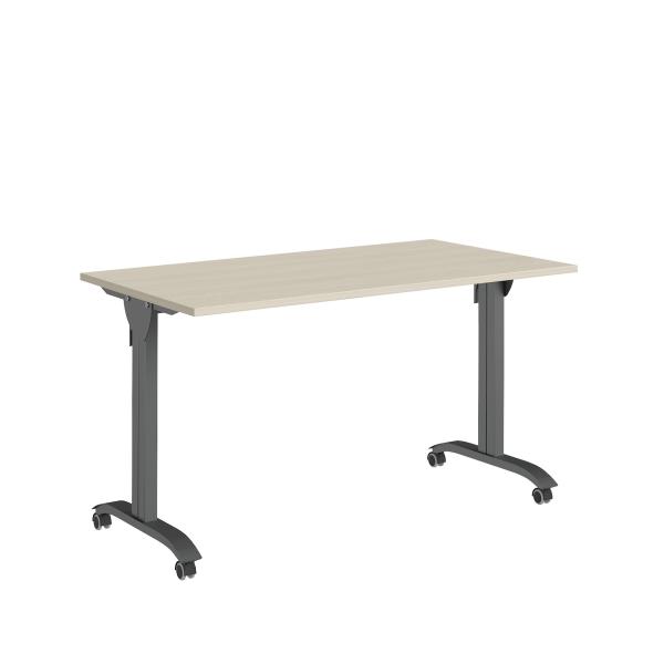 Стол мобильный складной Trend Metal TDM32292185