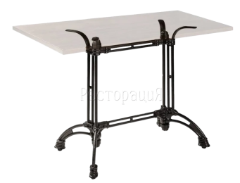 Подстолье Impero 2