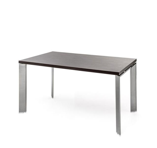 Стол руководителя Fermo Metal