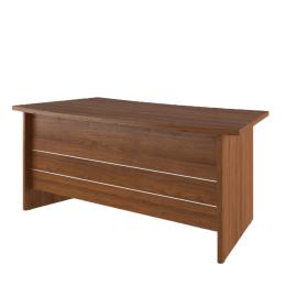 Стол письменный Grand GRN30010103