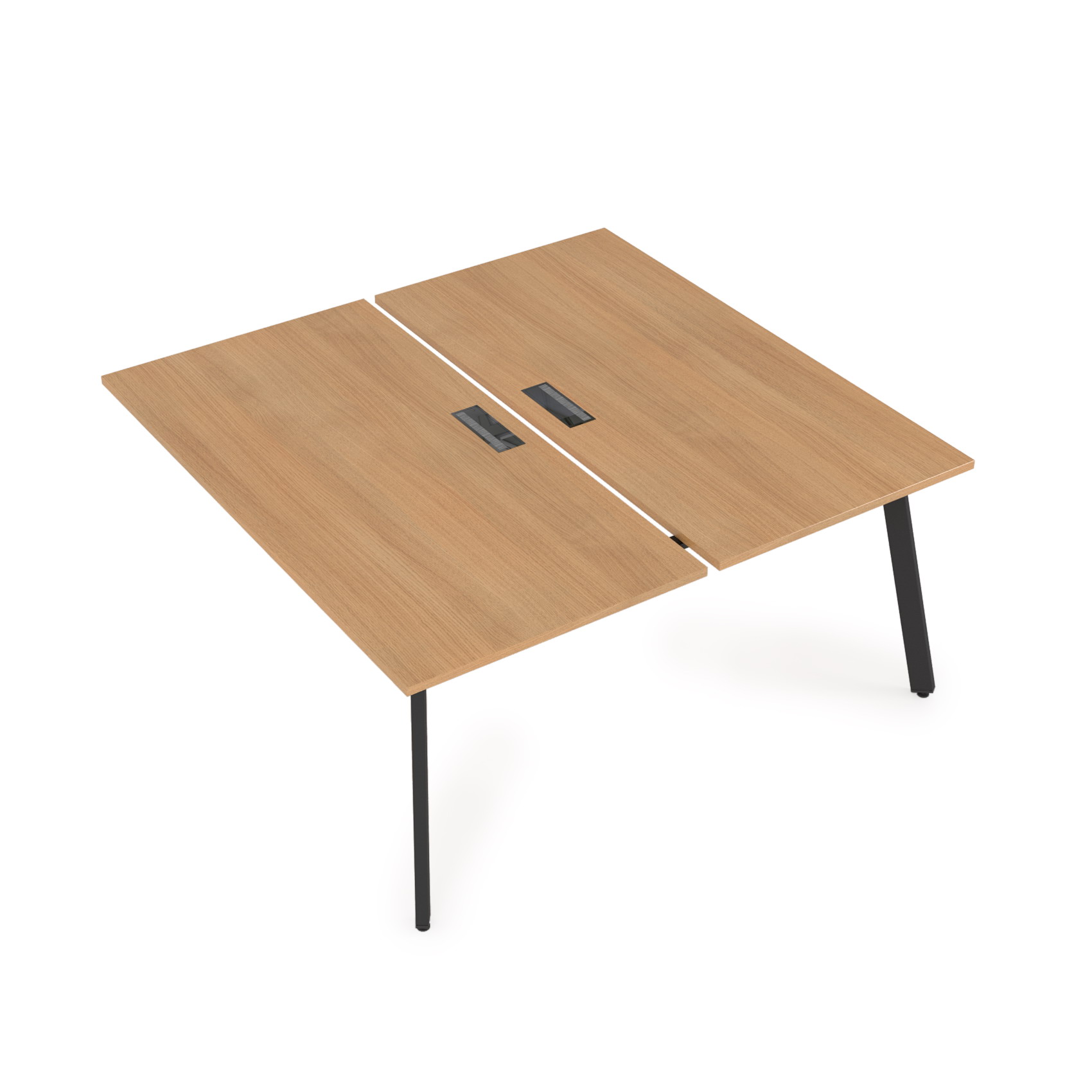 Конечный модуль Arredo 10БДК.278