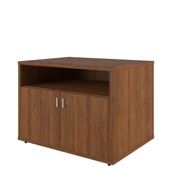 Тумба для оргтехники Trend TRD29648003