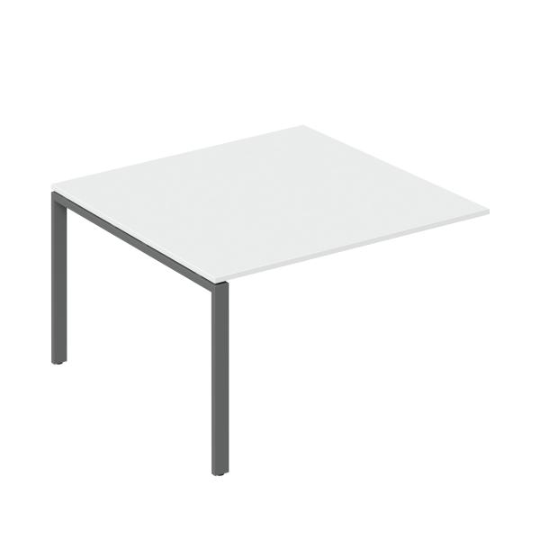 Удлинитель стола для переговоров Trend Metal TDM32272104