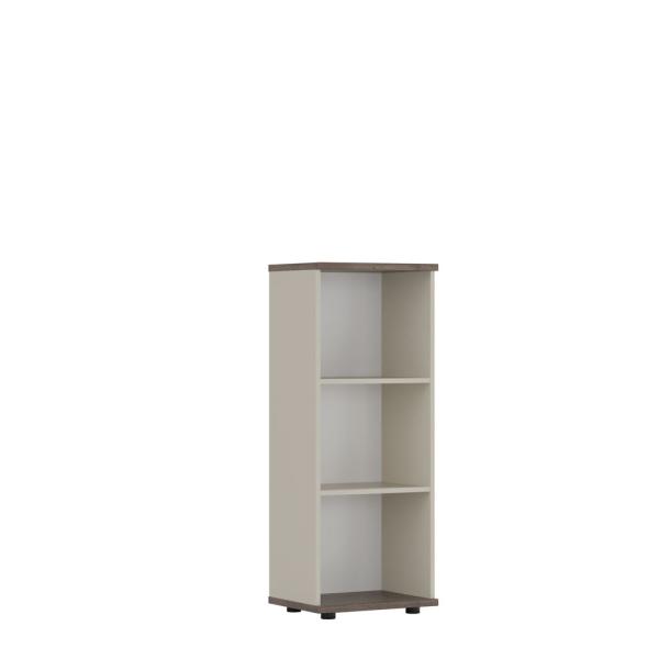 Стеллаж узкий New Line NLN36341331
