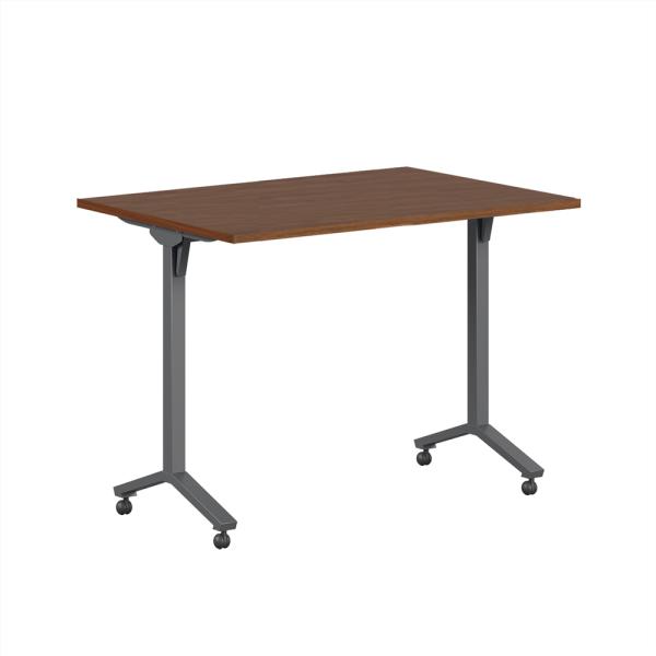 Стол мобильный складной Trend Metal TDM32291035