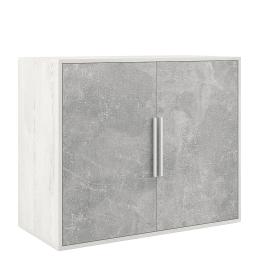 Креденция 2 двери B-tone BTN36140231