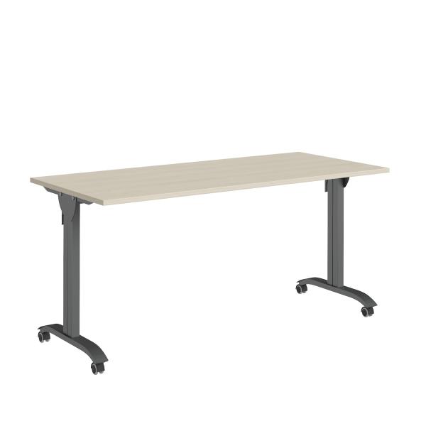 Стол мобильный складной Trend Metal TDM32292285