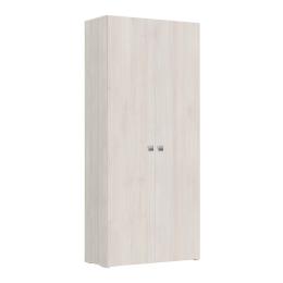 Гардероб Zion ZIO28550222