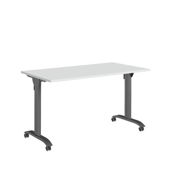 Стол мобильный складной Trend Metal TDM32292145