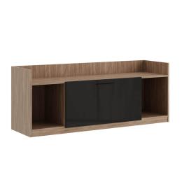 Приставка, глянец Asti AST33922143