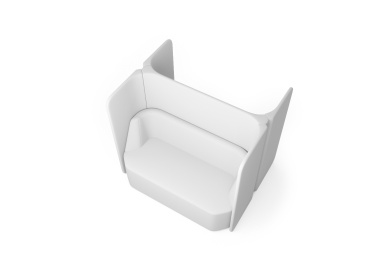 Переговорная секция Si-line L10-5