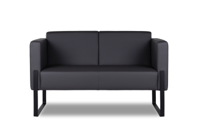 ТРЕНД 2-х местный диван