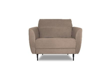 МОНАКО (MONACO) кресло