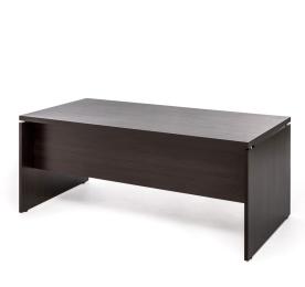 FERMO WOOD Стол L180 ДУБ СВЕТЛЫЙ