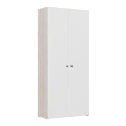 Шкаф для бумаг Zion ZIO28550012