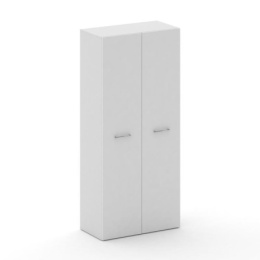 Шкаф широкий высокий Cross