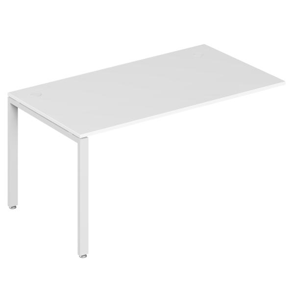 Удлинитель стола Trend Metal TDM32212644