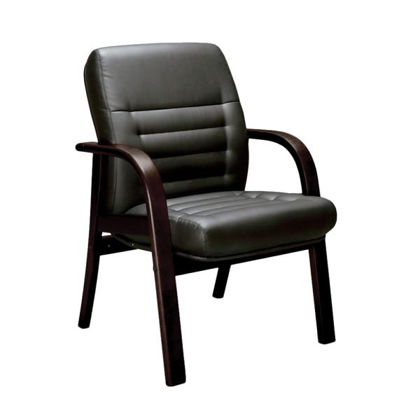 Myra D / Кресло Myra D Myra D MYR18540021