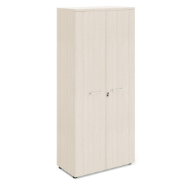 Шкаф для бумаг закрытый Fermo Wood