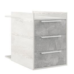 Тумба малая B-tone BTN36130331