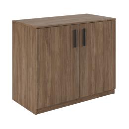 Креденция, древесный Asti AST33940204