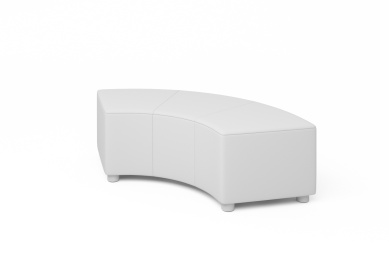 Мягкая секция Si-line L11-1E