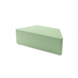 Мягкая секция Si-line L5-2P