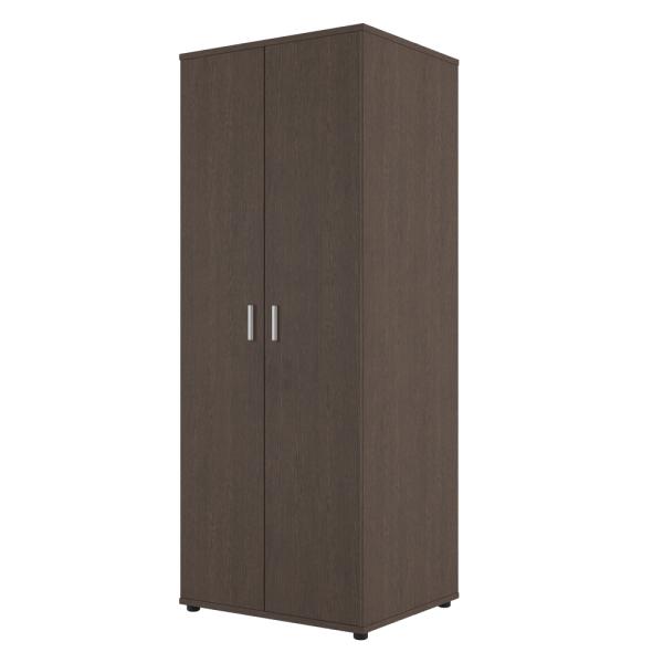 Гардероб глубокий Trend TRD29650101