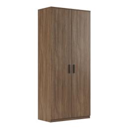 Гардероб, древесный Asti AST33950304