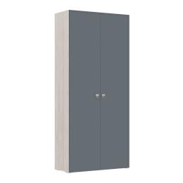 Гардероб Zion ZIO28550292