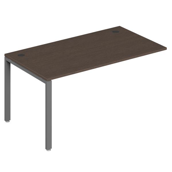 Удлинитель стола Trend Metal TDM32212615