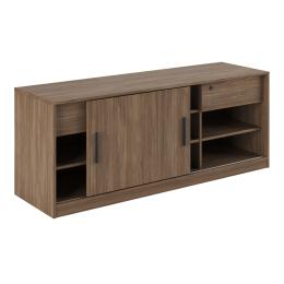Приставка, древесный Asti AST33920004