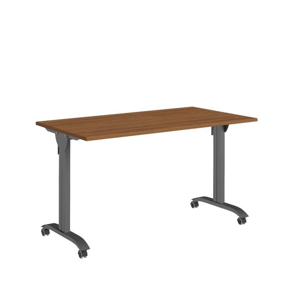 Стол мобильный складной Trend Metal TDM32292135