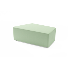 Мягкая секция Si-line L5-1P4L