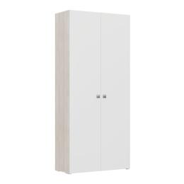 Гардероб Zion ZIO28550212