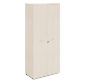 Гардероб Fermo Wood