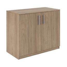 Креденция, древесный Asti AST33940202